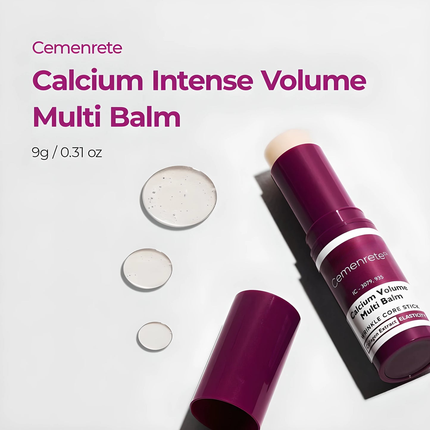 Orvella™ Multi Balm