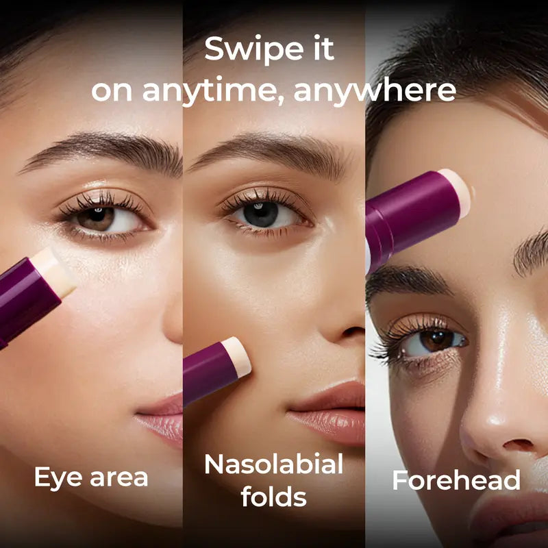 Orvella™ Multi Balm