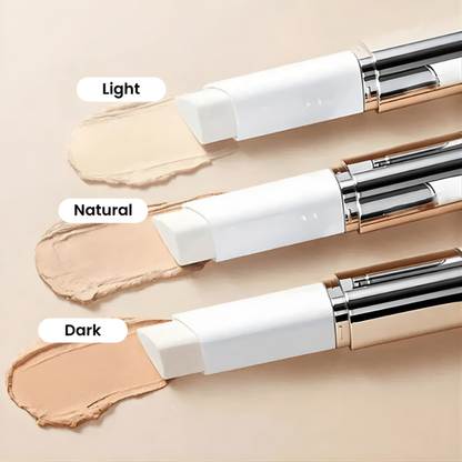 Orvella™ Color Changing Foundation Stick