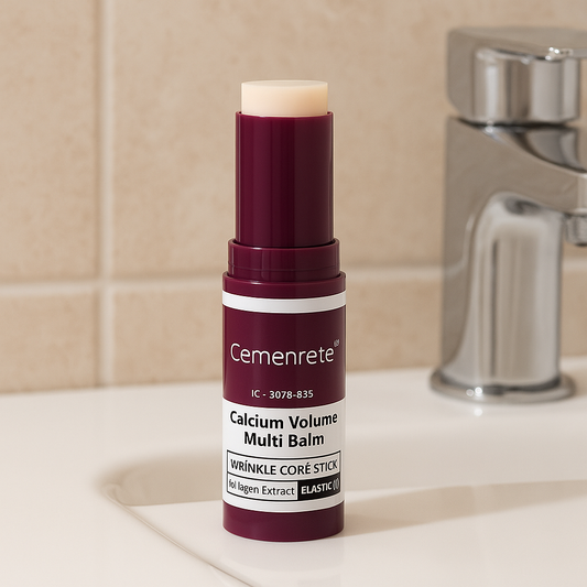 Orvella™ Multi Balm